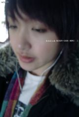 dodolookд��ͼƬ