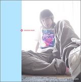 dodolookд��ͼƬ