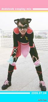 dodolookд��ͼƬ