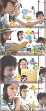 dodolookд��ͼƬ