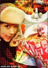 dodolookд��ͼƬ