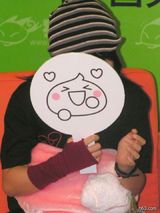 dodolookд��ͼƬ