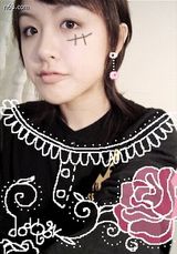 dodolookд��ͼƬ