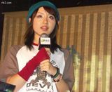 dodolookд��ͼƬ