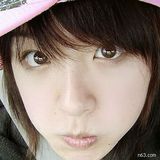 dodolookд��ͼƬ