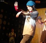 dodolookд��ͼƬ