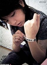 dodolookд��ͼƬ