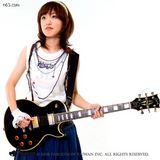 dodolookд��ͼƬ