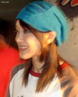 dodolookд��ͼƬ