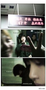 dodolookд��ͼƬ