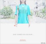 dodolookд��ͼƬ