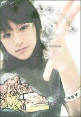 dodolookд��ͼƬ