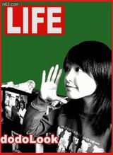 dodolookд��ͼƬ