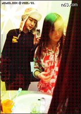 dodolookд��ͼƬ