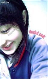 dodolookд��ͼƬ