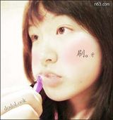 dodolookд��ͼƬ