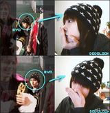 dodolookд��ͼƬ