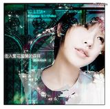 dodolookд��ͼƬ