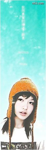 dodolookд��ͼƬ