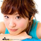 dodolookд��ͼƬ