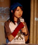 dodolookд��ͼƬ