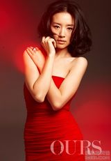 ����д��ͼƬ