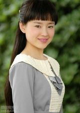 ����д��ͼƬ