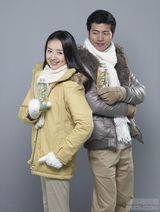 ����д��ͼƬ