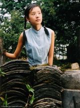 ����д��ͼƬ