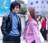 ����д��ͼƬ