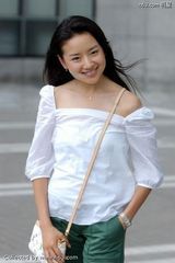 ����д��ͼƬ