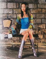 ����д��ͼƬ