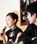 ����д��ͼƬ