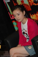 ����д��ͼƬ