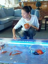 ����д��ͼƬ