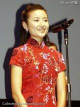 ����д��ͼƬ