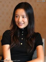 ����д��ͼƬ