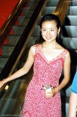 ����д��ͼƬ