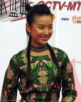 ����д��ͼƬ