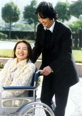 ����д��ͼƬ