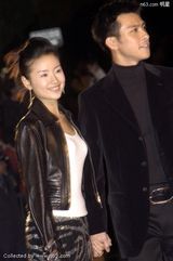 ����д��ͼƬ