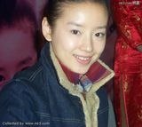 ����д��ͼƬ