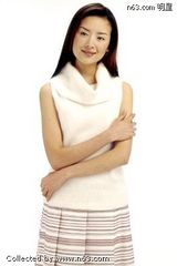 ����д��ͼƬ