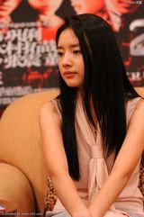 ����д��ͼƬ