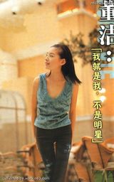 ����д��ͼƬ