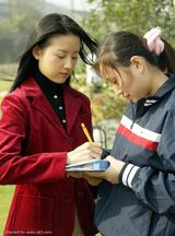 ����д��ͼƬ