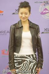 ����д��ͼƬ