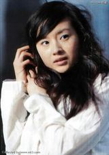 ����д��ͼƬ