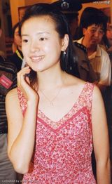 ����д��ͼƬ