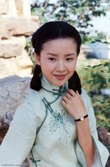 ����д��ͼƬ